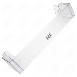 Balconnet bouteilles pour refrigerateur WHIRLPOOL