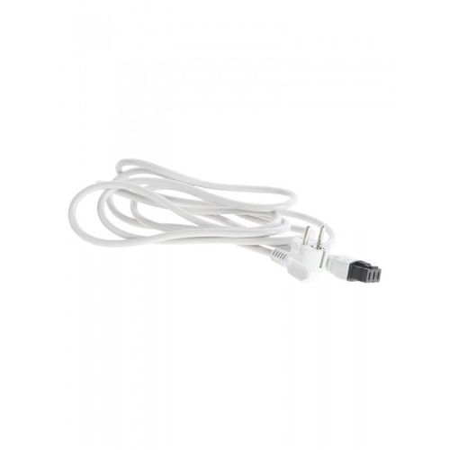 Câble d'alimentation FR-16A/3m pour four Bosch 00576616