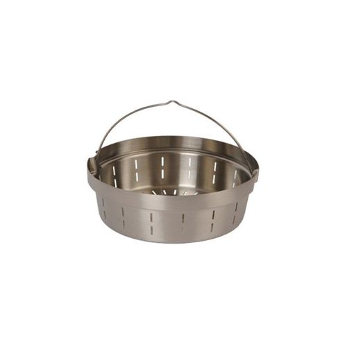 Panier vapeur pour cocotte minute Seb Moulinex MS-0A19203