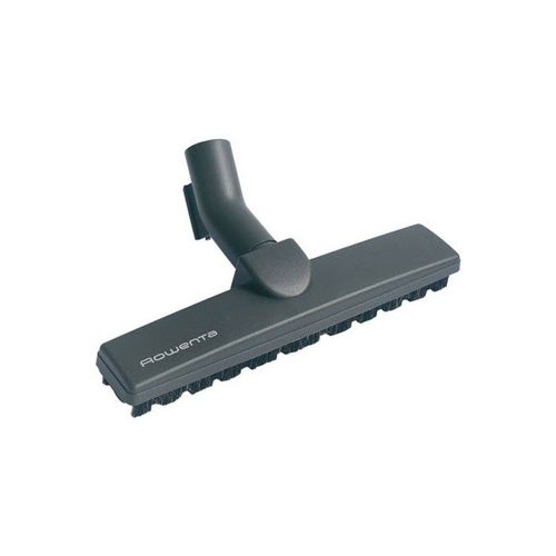 BROSSE PARQUET SOFT CARE Ø32-35 MM POUR ASPIRATEUR ROWENTA