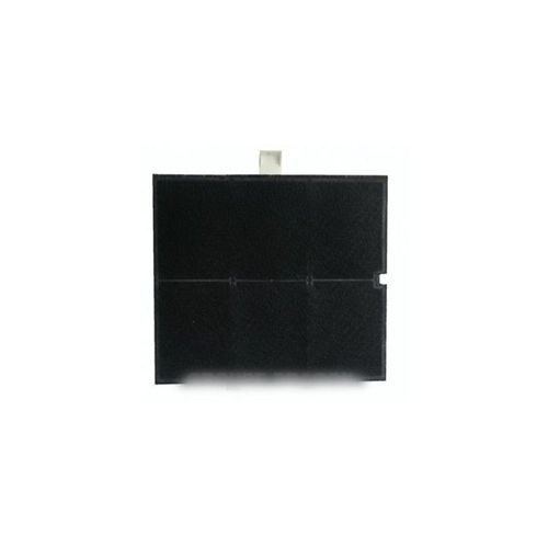 DHZ5135 FILTRE DE CHARBON ACTIF POUR HOTTE SIEMENS