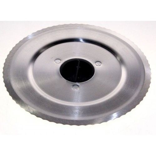 Lame pour trancheuse Bosch Siemens 12012147