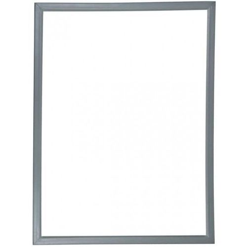 Joint magnétique partie congélateur (57 x 76,5 x 1,5 cm) pour réfrigérateurs Whirlpool