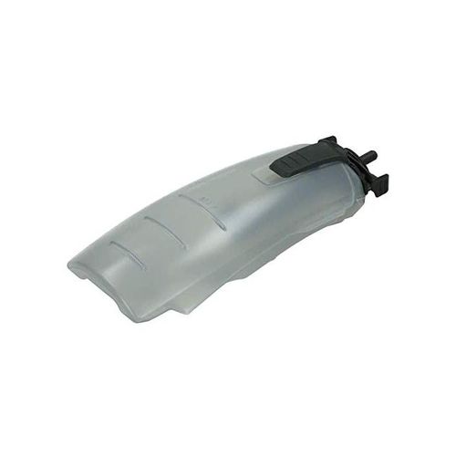 Réservoir complet pour netttoyeur vapeur Kärcher