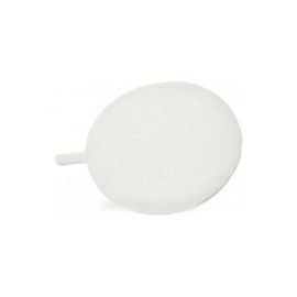 EF23 1 MICRO FILTRE + 1 FILTRE MOTEUR POUR ASPIRATEUR ELECTROLUX