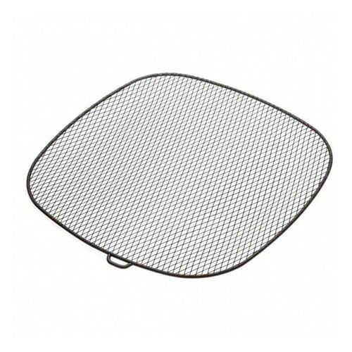 GRILLE DE FOND DE PANIER AMOVIBLE POUR FRITEUSE AirFryer XXL PHILIPS