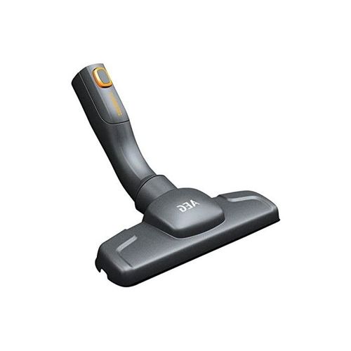 Buse coussins avec système de verrouillage Ø 36 mm pour aspirateur AEG