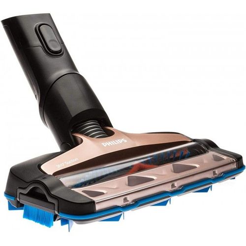 Turbo-brosse 360° 18V CP0691/01 pour aspirateurs SpeedPro Max FC6812/01 Philips