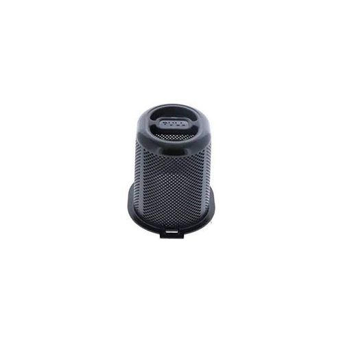 FILTRE BLACK & DECKER N651381 ASPIRATEUR pour Aspirateur à main de table