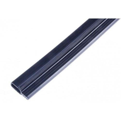 JOINT BAS PORTE POUR LAVE-VAISSELLE WHIRLPOOL