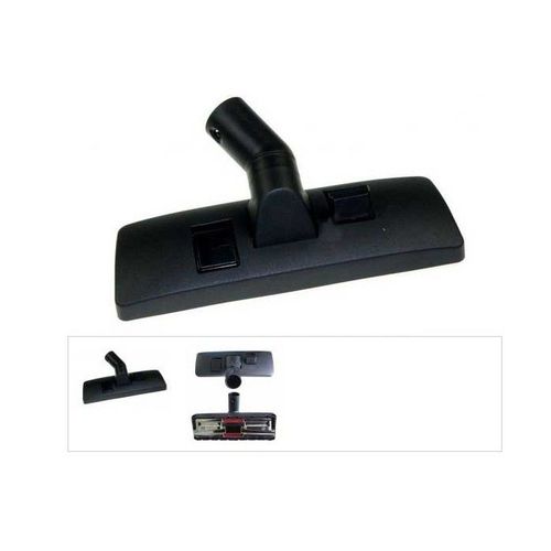 BROSSE SOL POUR ASPIRATEUR PHILIPS