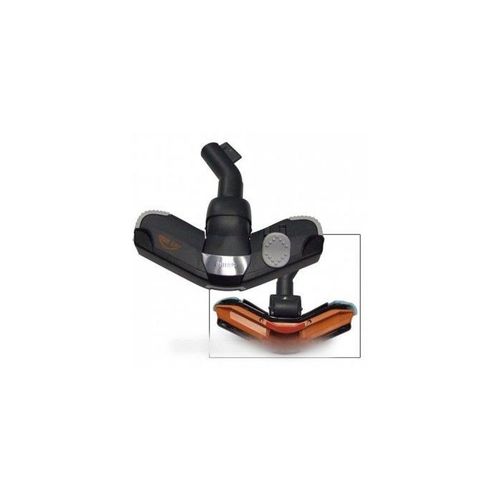 BROSSE TRI ACTIVE POUR ASPIRATEUR PHILIPS