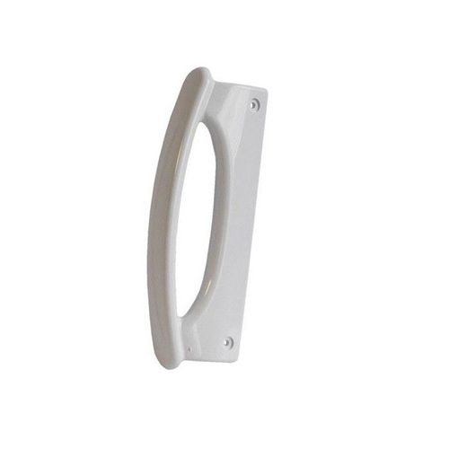 POIGNEE PORTE FRIGO POUR REFRIGERATEUR WHIRLPOOL