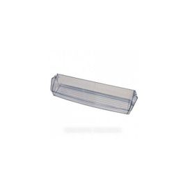 BALCONNET DE PORTE POUR REFRIGERATEUR AEG ELECTROLUX