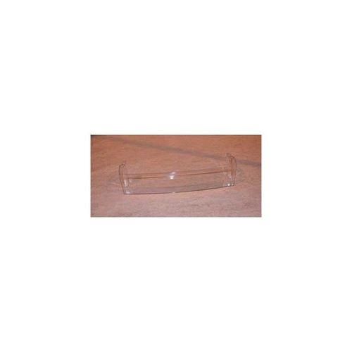 BALCONNET A BOUTEILLES POUR REFRIGERATEUR FAURE