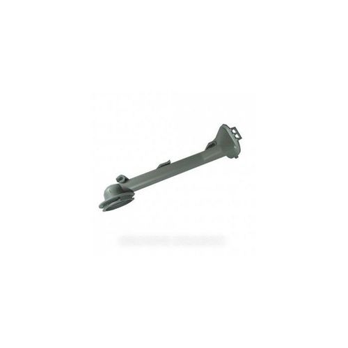 CONDUIT SUPPORT BRAS SUPERIEUR POUR LAVE VAISSELLE SMEG
