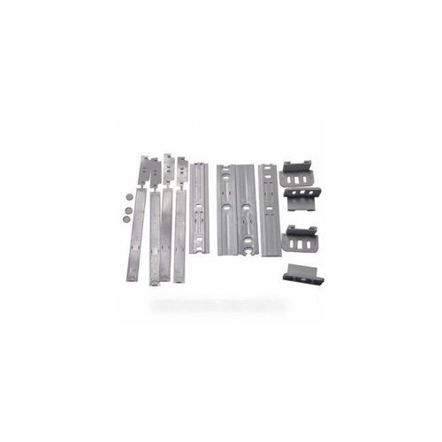 GLISSIERES DE PORTES POUR REFRIGERATEUR WHIRLPOOL