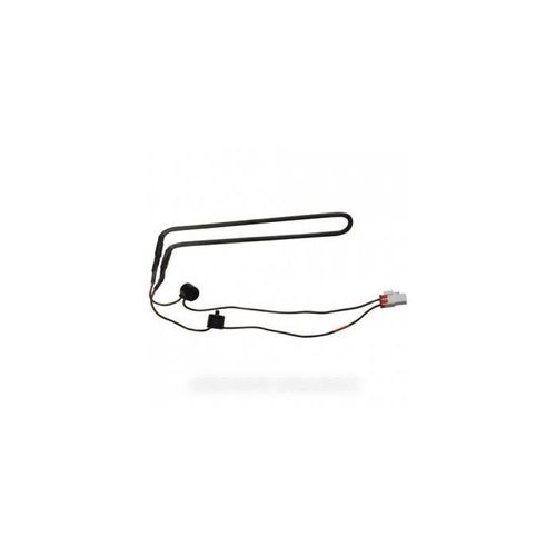 RESISTANCE DEGIVRAGE SECTION REFRIGERATEUR POUR REFRIGERATEUR SAMSUNG