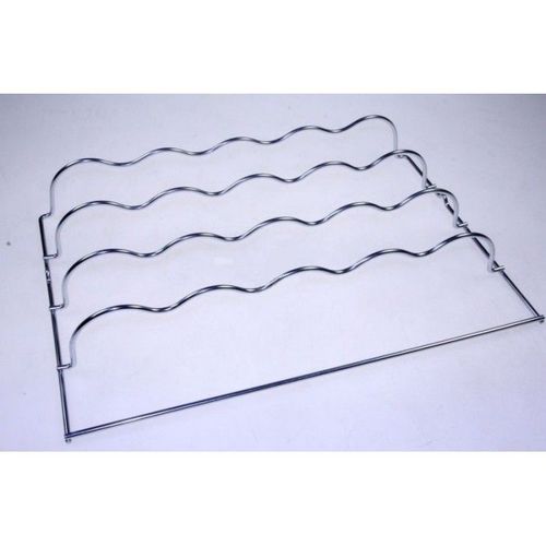 ETAGERE BOUTEILLES POUR REFRIGERATEUR BOSCH