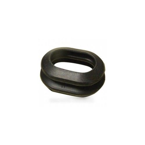 JOINT DE BRAS SUPERIEUR ARTHUR MARTIN ELECTROLUX FAURE