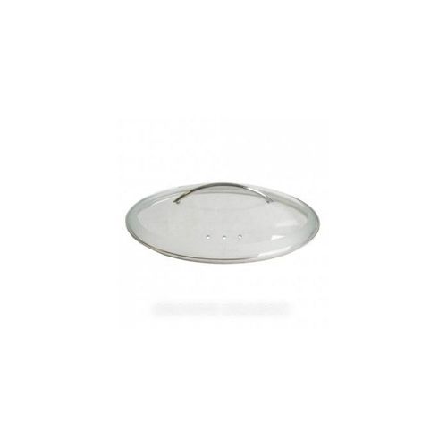 COUVERCLE C-VAPEUR EN VERRE POUR CUISEUR VAPEUR MAGIMIX