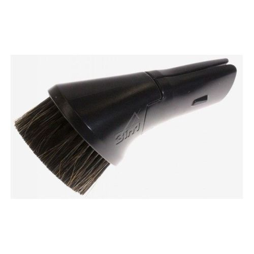 BROSSE MEUBLE MULTI POUR ASPIRATEUR ELECTROLUX