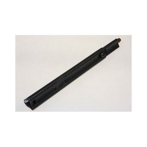 TUBE PROLONGATEUR POUR NETTOYEUR À VAPEUR POLTI