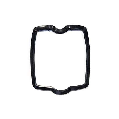 Joint de couvercle pour friteuse Super Uno Moulinex