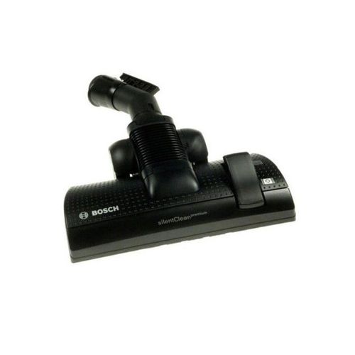 BROSSE POLYMATIC POUR ASPIRATEUR BOSCH
