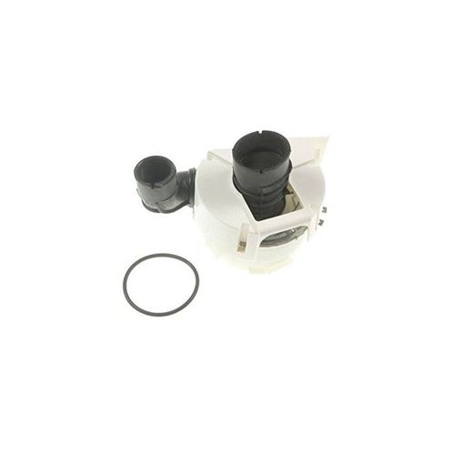 POMPE DE CYCLAGE + RÉSISTANCE 230V/2000W POUR LAVE-VAISSELLE ELECTROLUX