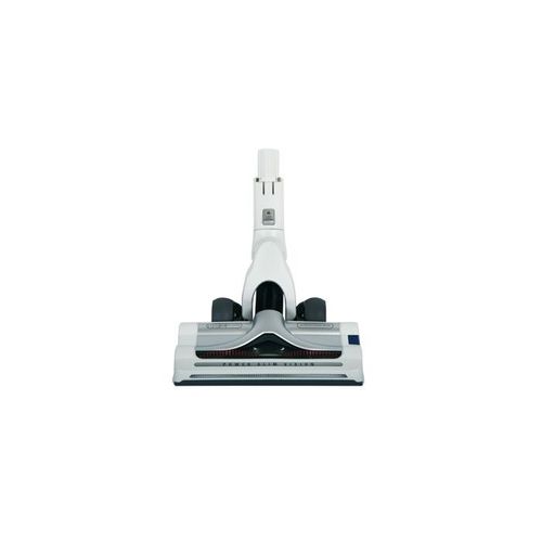 BROSSE ROTATIVE AVEC ROULETTE POUR ASPIRATEUR BALAI AIR FORCE ROWENTA - TEFAL