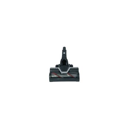 Electro-brosse complète RS-2230001864 pour AIR FORCE FLEX 760 & 760 AQUA