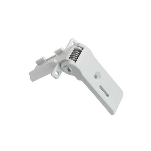 CHARNIERE PORTILLON FREEZER POUR REFRIGERATEUR DOMETIC