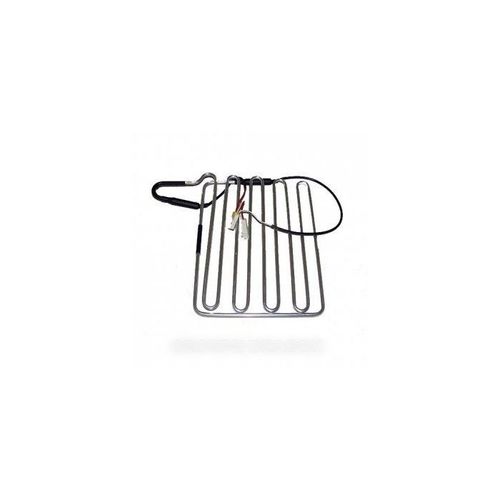 RESISTANCE DEGIVRAGE REFRIGERATEUR SAMSUNG