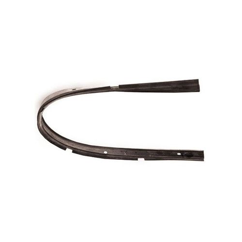 JOINT BAS DE PORTE POUR LAVE VAISSELLE THOMSON BRANDT