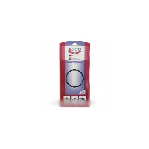JOINT 4,5/6L D220MM CLIPSO AUTOCUISEUR SEB