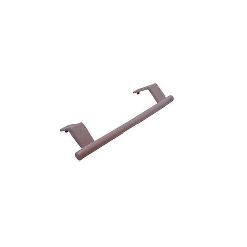 POIGNÉE DE PORTE POUR REFRIGERATEUR LIEBHERR