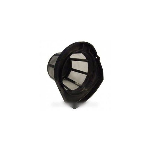 GROS FILTRE POUR ASPIRATEUR BOSCH B/S/H