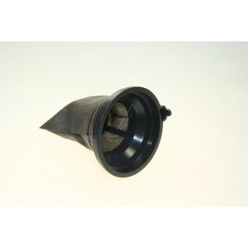 FILTRE FIN MOTEUR POUR ASPIRATEUR BOSCH B/S/H