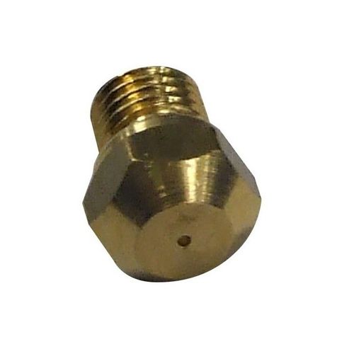 INJECTEUR GB N°088 POUR CUISINIERE HORN