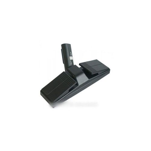BROSSE VAPORETTO POUR NETTOYEUR A VAPEUR POLTI
