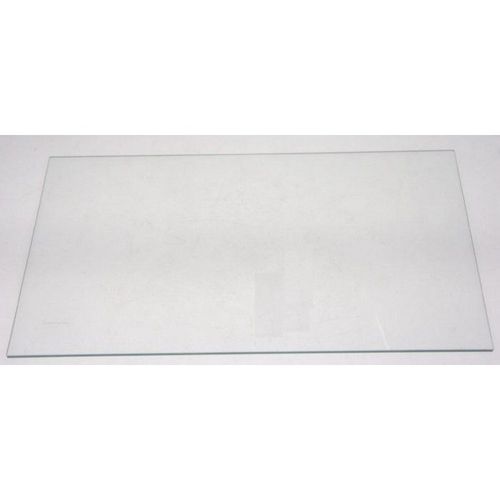 CLAYETTE VERRE POUR REFRIGERATEUR ARTHUR-MARTIN ELECTROLUX