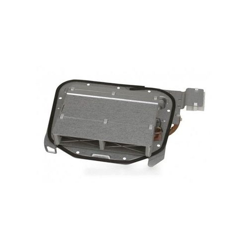 RESISTANCE SL 1300W+1300W 230V POUR SÈCHE-LINGE WHIRLPOOL