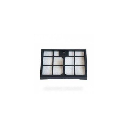 FILTRE SORTIE MOTEUR 2.5CM POUR ASPIRATEUR BOSCH B/S/H