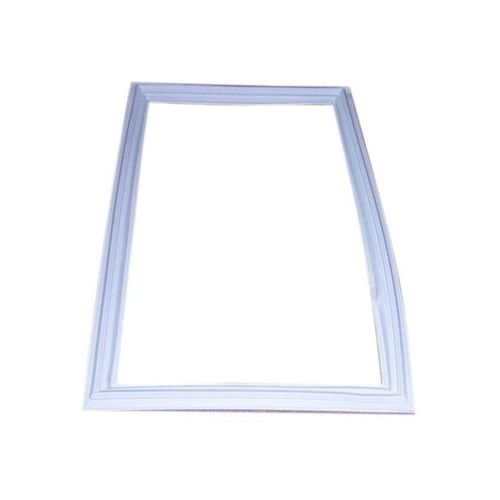 JOINT PORTE CONGELATEUR POUR REFRIGERATEUR DSA28000 BEKO