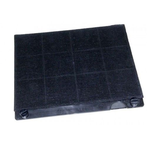 FILTRE A CHARBON TYPE 15 POUR HOTTE ELECTROLUX