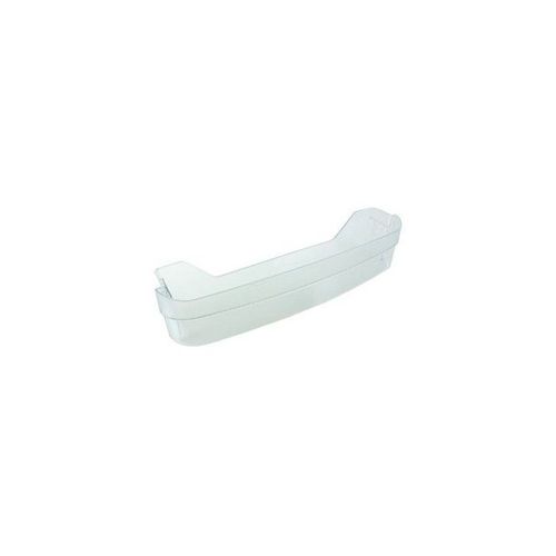BALCONNET BOUTEILLES POUR RÉFRIGÉRATEUR WHIRLPOOL