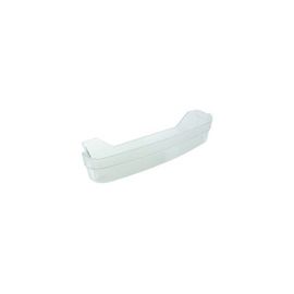 BALCONNET BOUTEILLES POUR RÉFRIGÉRATEUR WHIRLPOOL