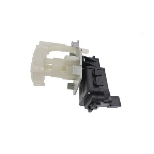 POMPE MOTEUR DE RELEVAGE POUR SECHE-LINGE ARISTON HOTPOINT, INDESIT
