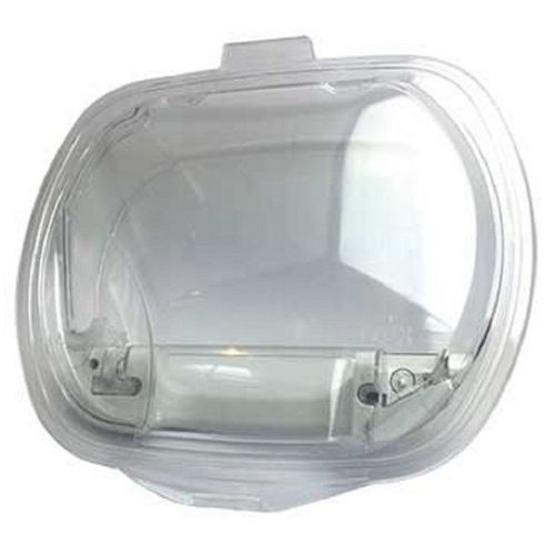 CASSETTE RÉCUPÉRATEUR D'EAU 5,5L POUR SÈCHE-LINGE CANDY
